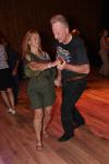 2025 10 05 Station Danse 201